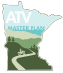 ATV Master Plan